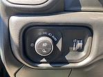 2025 Ram 2500 Crew Cab 4x4 Pickup for sale #SG558182 - photo 22