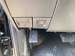 2025 Ram 2500 Crew Cab 4x4 Pickup for sale #SG558182 - photo 23