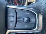 2025 Ram 2500 Crew Cab 4x4 Pickup for sale #SG558182 - photo 25