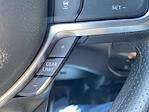 2025 Ram 2500 Crew Cab 4x4 Pickup for sale #SG558182 - photo 26