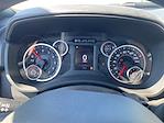 2025 Ram 2500 Crew Cab 4x4 Pickup for sale #SG558182 - photo 27