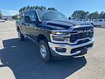 2025 Ram 2500 Crew Cab 4x4 Pickup for sale #SG558182 - photo 4