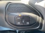 2025 Ram 2500 Crew Cab 4x4 Pickup for sale #SG558182 - photo 30