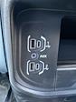 2025 Ram 2500 Crew Cab 4x4 Pickup for sale #SG558182 - photo 31