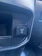 2025 Ram 2500 Crew Cab 4x4 Pickup for sale #SG558182 - photo 32