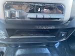 2025 Ram 2500 Crew Cab 4x4 Pickup for sale #SG558182 - photo 33