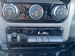 2025 Ram 2500 Crew Cab 4x4 Pickup for sale #SG558182 - photo 34