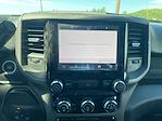 2025 Ram 2500 Crew Cab 4x4 Pickup for sale #SG558182 - photo 37