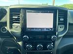 2025 Ram 2500 Crew Cab 4x4 Pickup for sale #SG558182 - photo 38