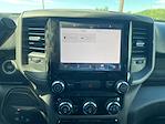 2025 Ram 2500 Crew Cab 4x4 Pickup for sale #SG558182 - photo 39