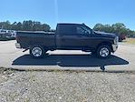 2025 Ram 2500 Crew Cab 4x4 Pickup for sale #SG558182 - photo 5