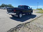 2025 Ram 2500 Crew Cab 4x4 Pickup for sale #SG558182 - photo 6