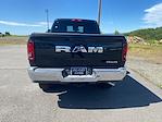 2025 Ram 2500 Crew Cab 4x4 Pickup for sale #SG558182 - photo 7