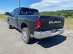 2025 Ram 2500 Crew Cab 4x4 Pickup for sale #SG558182 - photo 2