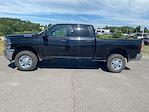2025 Ram 2500 Crew Cab 4x4 Pickup for sale #SG558182 - photo 8