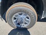 2025 Ram 2500 Crew Cab 4x4 Pickup for sale #SG558182 - photo 9