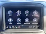 2021 GMC Sierra 1500 Crew Cab 4x4 Pickup for sale #SG558182A - photo 12