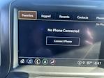 2021 GMC Sierra 1500 Crew Cab 4x4 Pickup for sale #SG558182A - photo 14