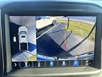 2021 GMC Sierra 1500 Crew Cab 4x4 Pickup for sale #SG558182A - photo 18