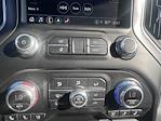 2021 GMC Sierra 1500 Crew Cab 4x4 Pickup for sale #SG558182A - photo 19