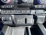 2021 GMC Sierra 1500 Crew Cab 4x4 Pickup for sale #SG558182A - photo 20