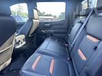 2021 GMC Sierra 1500 Crew Cab 4x4 Pickup for sale #SG558182A - photo 3