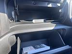 2021 GMC Sierra 1500 Crew Cab 4x4 Pickup for sale #SG558182A - photo 21