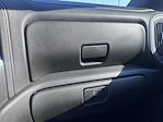 2021 GMC Sierra 1500 Crew Cab 4x4 Pickup for sale #SG558182A - photo 22