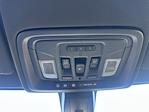 2021 GMC Sierra 1500 Crew Cab 4x4 Pickup for sale #SG558182A - photo 23