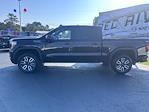 2021 GMC Sierra 1500 Crew Cab 4x4 Pickup for sale #SG558182A - photo 25