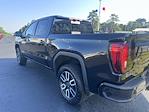2021 GMC Sierra 1500 Crew Cab 4x4 Pickup for sale #SG558182A - photo 2