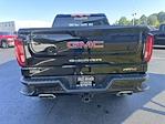 2021 GMC Sierra 1500 Crew Cab 4x4 Pickup for sale #SG558182A - photo 26