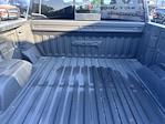 2021 GMC Sierra 1500 Crew Cab 4x4 Pickup for sale #SG558182A - photo 27