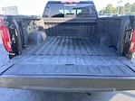 2021 GMC Sierra 1500 Crew Cab 4x4 Pickup for sale #SG558182A - photo 28