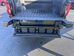 2021 GMC Sierra 1500 Crew Cab 4x4 Pickup for sale #SG558182A - photo 29