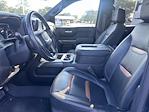 2021 GMC Sierra 1500 Crew Cab 4x4 Pickup for sale #SG558182A - photo 4