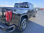 2021 GMC Sierra 1500 Crew Cab 4x4 Pickup for sale #SG558182A - photo 30