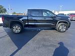 2021 GMC Sierra 1500 Crew Cab 4x4 Pickup for sale #SG558182A - photo 31