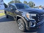 2021 GMC Sierra 1500 Crew Cab 4x4 Pickup for sale #SG558182A - photo 32