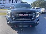 2021 GMC Sierra 1500 Crew Cab 4x4 Pickup for sale #SG558182A - photo 33