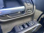 2021 GMC Sierra 1500 Crew Cab 4x4 Pickup for sale #SG558182A - photo 6