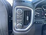 2021 GMC Sierra 1500 Crew Cab 4x4 Pickup for sale #SG558182A - photo 7