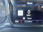 2021 GMC Sierra 1500 Crew Cab 4x4 Pickup for sale #SG558182A - photo 8