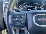 2021 GMC Sierra 1500 Crew Cab 4x4 Pickup for sale #SG558182A - photo 9
