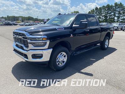 2025 Ram 2500 Crew Cab 4x4 Pickup for sale #SG582002 - photo 1