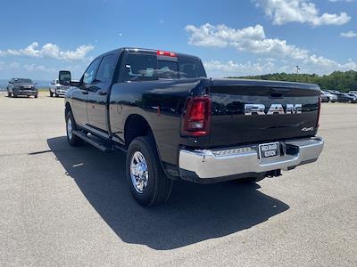 2025 Ram 2500 Crew Cab 4x4 Pickup for sale #SG582002 - photo 2