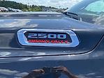 New 2025 Ram 2500 Tradesman Crew Cab 4x4 Pickup for sale #SG582002 - photo 10
