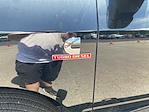 New 2025 Ram 2500 Tradesman Crew Cab 4x4 Pickup for sale #SG582002 - photo 11