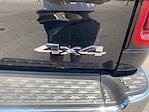 New 2025 Ram 2500 Tradesman Crew Cab 4x4 Pickup for sale #SG582002 - photo 12