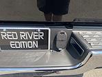 New 2025 Ram 2500 Tradesman Crew Cab 4x4 Pickup for sale #SG582002 - photo 13